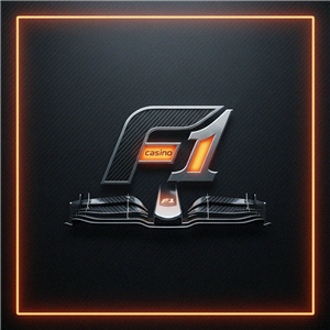 F1 Casino